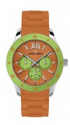  Jacques Lemans 1-1691M